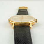 Load image into Gallery viewer, Omega Geneve Ref. 121.005