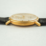 Load image into Gallery viewer, Omega Geneve Ref. 121.005