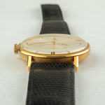 Load image into Gallery viewer, Omega Geneve Ref. 121.005
