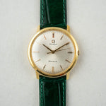 Load image into Gallery viewer, Omega Geneve Ref. 131.021
