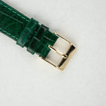 Load image into Gallery viewer, Omega Geneve Ref. 131.021