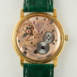 Load image into Gallery viewer, Omega Geneve Ref. 131.021