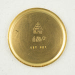 Load image into Gallery viewer, Omega Geneve Ref. 131.021