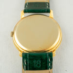 Load image into Gallery viewer, Omega Geneve Ref. 131.021