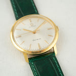 Load image into Gallery viewer, Omega Geneve Ref. 131.021