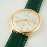 Load image into Gallery viewer, Omega Geneve Ref. 131.021