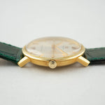 Load image into Gallery viewer, Omega Geneve Ref. 131.021