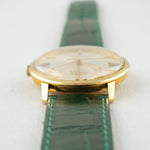 Load image into Gallery viewer, Omega Geneve Ref. 131.021