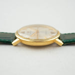 Load image into Gallery viewer, Omega Geneve Ref. 131.021