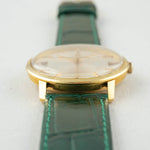 Load image into Gallery viewer, Omega Geneve Ref. 131.021
