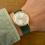 Load image into Gallery viewer, Omega Geneve Ref. 131.021