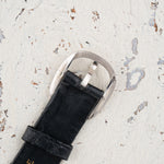 Load image into Gallery viewer, Patek Philippe Ref.3648 Golden Ellipse Certified Double Signed "Trucchi" Sigma Dial