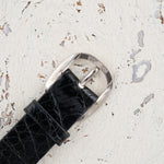 Load image into Gallery viewer, Patek Philippe Ref.3648 Golden Ellipse Certified Double Signed "Trucchi" Sigma Dial