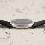 Load image into Gallery viewer, Patek Philippe Ref.3648 Golden Ellipse Certified Double Signed "Trucchi" Sigma Dial