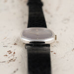 Load image into Gallery viewer, Patek Philippe Ref.3648 Golden Ellipse Certified Double Signed "Trucchi" Sigma Dial