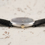 Load image into Gallery viewer, Patek Philippe Ref.3648 Golden Ellipse Certified Double Signed "Trucchi" Sigma Dial