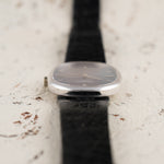 Load image into Gallery viewer, Patek Philippe Ref.3648 Golden Ellipse Certified Double Signed "Trucchi" Sigma Dial