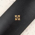 Load image into Gallery viewer, Patek Philippe Ref.3648 Golden Ellipse Certified Double Signed "Trucchi" Sigma Dial