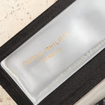 Load image into Gallery viewer, Patek Philippe Ref.3648 Golden Ellipse Certified Double Signed "Trucchi" Sigma Dial