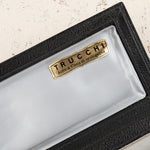 Load image into Gallery viewer, Patek Philippe Ref.3648 Golden Ellipse Certified Double Signed "Trucchi" Sigma Dial