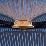 Load image into Gallery viewer, Patek Philippe Ellipse Double signed Haussman & Co Ref. 4172