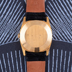 Load image into Gallery viewer, Patek Philippe Ellipse Double signed Haussman & Co Ref. 4172