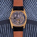 Load image into Gallery viewer, Patek Philippe Ellipse Double signed Haussman & Co Ref. 4172