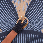 Load image into Gallery viewer, Patek Philippe Ellipse Double signed Haussman & Co Ref. 4172