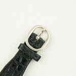 Load image into Gallery viewer, Patek Philippe Golden Ellipse Ref.4226