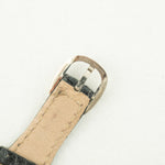 Load image into Gallery viewer, Patek Philippe Golden Ellipse Ref.4226