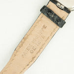 Load image into Gallery viewer, Patek Philippe Golden Ellipse Ref.4226