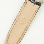 Load image into Gallery viewer, Patek Philippe Golden Ellipse Ref.4226