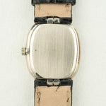 Load image into Gallery viewer, Patek Philippe Golden Ellipse Ref.4226