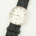 Load image into Gallery viewer, Patek Philippe Golden Ellipse Ref.4226