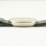 Load image into Gallery viewer, Patek Philippe Golden Ellipse Ref.4226