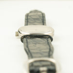 Load image into Gallery viewer, Patek Philippe Golden Ellipse Ref.4226