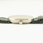 Load image into Gallery viewer, Patek Philippe Golden Ellipse Ref.4226