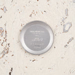 Load image into Gallery viewer, Patek Philippe Ref.3648 Golden Ellipse Certified Double Signed "Trucchi" Sigma Dial