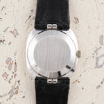 Load image into Gallery viewer, Patek Philippe Ref.3648 Golden Ellipse Certified Double Signed "Trucchi" Sigma Dial