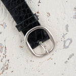 Load image into Gallery viewer, Patek Philippe Ref.3648 Golden Ellipse Certified Double Signed "Trucchi" Sigma Dial