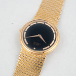 Load image into Gallery viewer, Piaget Automatic Ref.12301-R1 Rose Gold