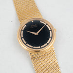 Load image into Gallery viewer, Piaget Automatic Ref.12301-R1 Rose Gold