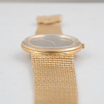 Load image into Gallery viewer, Piaget Automatic Ref.12301-R1 Rose Gold