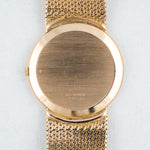 Load image into Gallery viewer, Piaget Automatic Ref.12301-R1 Rose Gold