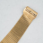 Load image into Gallery viewer, Piaget Automatic Ref.12301-R1 Rose Gold