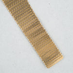 Load image into Gallery viewer, Piaget Automatic Ref.12301-R1 Rose Gold