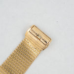 Load image into Gallery viewer, Piaget Automatic Ref.12301-R1 Rose Gold