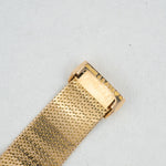 Load image into Gallery viewer, Piaget Automatic Ref.12301-R1 Rose Gold