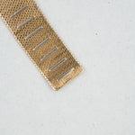 Load image into Gallery viewer, Piaget Automatic Ref.12301-R1 Rose Gold