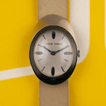 Load image into Gallery viewer, Pierre Cardin PC 107 Espace Collection